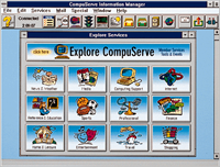 Compuserve