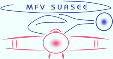 MFV Sursee